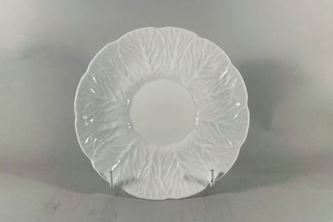 Coalport - Countryware - Soup Cup Saucer - 6 1/8" - The China Village