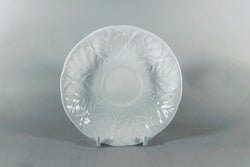Coalport - Countryware - Tea Saucer - 5 1/2" - The China Village