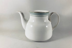 Royal Doulton - Berkshire - Teapot - 2pt (Base Only) - The China Village