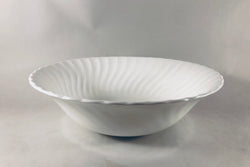 Wedgwood - Candlelight - Serving Bowl - 10" - The China Village