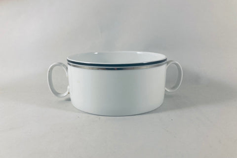 Thomas - Night And Day - Soup Cup - The China Village