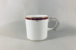 Wedgwood - Colorado - Coffee Can - 2 5/8 x 2 5/8" - The China Village