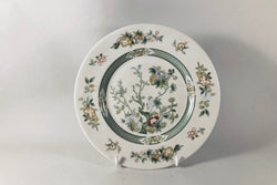 Royal Doulton - Tonkin - Starter Plate - 8" - The China Village