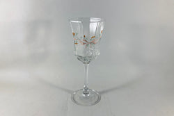 Johnsons - Eternal Beau - Wine Glass - 2 3/4 x 7 1/8" - The China Village