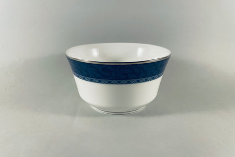 Marks & Spencer - Hampton - Sugar Bowl - 4 3/8" - The China Village