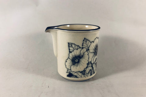 Hornsea - Cornrose - Cream Jug - 1/4pt - The China Village