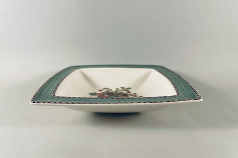 Serving Dish - 6"