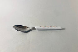 Johnsons - Eternal Beau - Tea Spoon - 5 1/2" - The China Village
