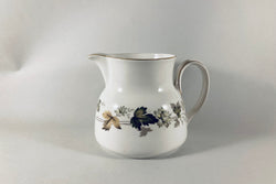 Royal Doulton - Larchmont - Jug - 1 1/4pt - The China Village