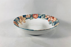 Marks & Spencer - Millbrook - Cereal Bowl - 7" - The China Village