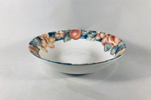 Marks & Spencer - Millbrook - Cereal Bowl - 7" - The China Village