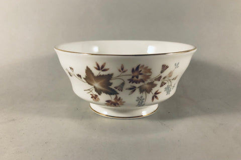 Colclough - Avon - Sugar Bowl - 4 5/8" - The China Village