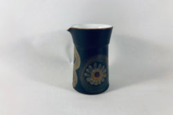 Denby - Arabesque - Cream Jug - 1/4pt - The China Village