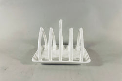 Wedgwood - Countryware - Toast Rack - The China Village