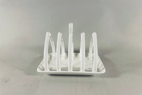 Wedgwood - Countryware - Toast Rack - The China Village