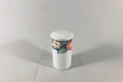 Marks & Spencer - Millbrook - Pepper Pot - The China Village