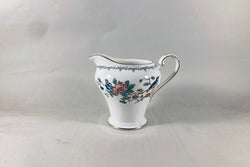 Aynsley - Pembroke - Milk Jug - 1/2pt - The China Village