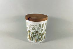 Hornsea - Fleur - Jam Pot - The China Village