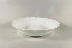 Coalport - Countryware - Cereal Bowl - 7" - The China Village