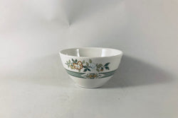 Royal Doulton - Tonkin - Sugar Bowl - 3 5/8" - The China Village
