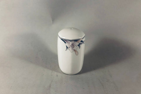 Royal Doulton - Nimbus - Salt Pot - The China Village