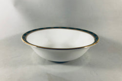 Paragon & Royal Albert - Elgin - Cereal Bowl - 6 5/8" - The China Village