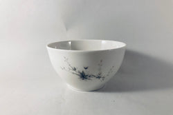 Royal Doulton - Greenbrier - Sugar Bowl - 4 1/2" - The China Village