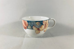 Marks & Spencer - Millbrook - Teacup - 3 1/2 x 2 3/8" - The China Village