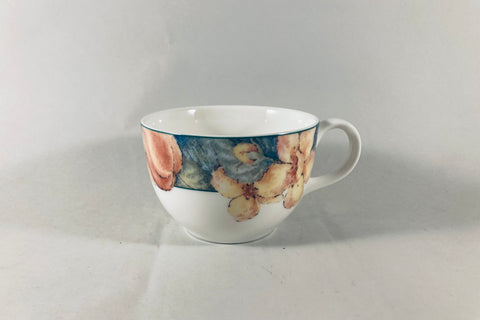 Marks & Spencer - Millbrook - Teacup - 3 1/2 x 2 3/8" - The China Village