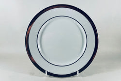 Marks & Spencer - Platinum - Home Series - Starter Plate - 8" - The China Village