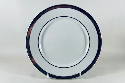 Marks & Spencer - Platinum - Home Series - Starter Plate - 8" - The China Village