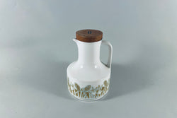 Hornsea - Fleur - Oil Bottle - The China Village