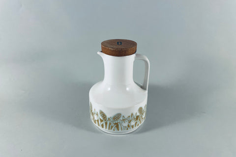 Hornsea - Fleur - Oil Bottle - The China Village