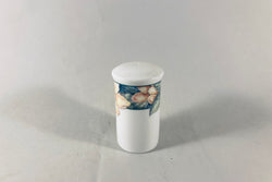 Marks & Spencer - Millbrook - Salt Pot - The China Village