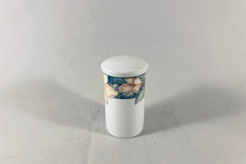 Marks & Spencer - Millbrook - Salt Pot - The China Village