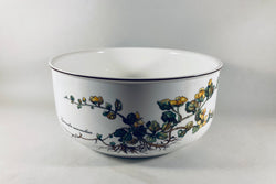 Villeroy & Boch - Botanica - Serving Bowl - 9 1/4" - The China Village