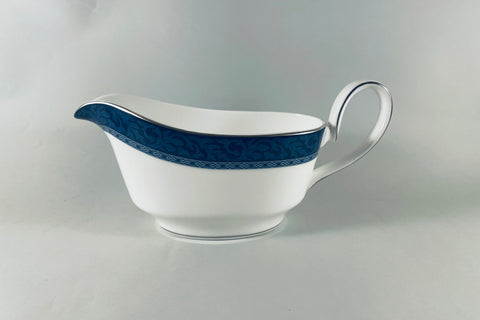 Marks & Spencer - Hampton - Sauce Boat - The China Village