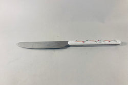 Johnsons - Eternal Beau - Knife - 8" - The China Village