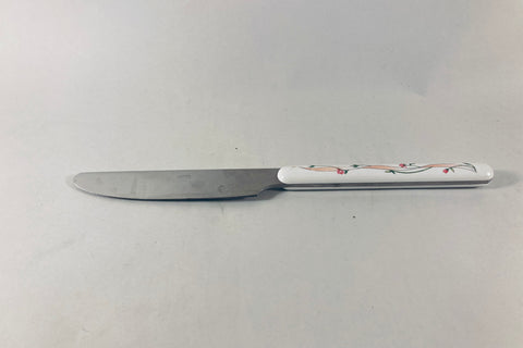 Johnsons - Eternal Beau - Knife - 8" - The China Village