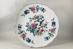 Aynsley - Pembroke - Bread & Butter Plate - 10 1/2" - The China Village