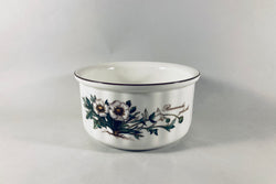 Villeroy & Boch - Botanica - Soufflé Dish - 5 1/4" - The China Village