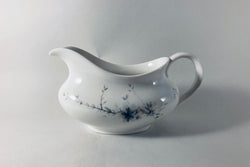 Royal Doulton - Greenbrier - Sauce Boat - The China Village