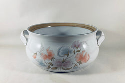 Denby - Encore - Casserole Dish - 3pt (Base Only) - The China Village