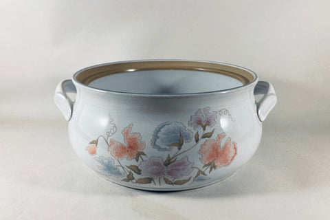 Denby - Encore - Casserole Dish - 3pt (Base Only) - The China Village