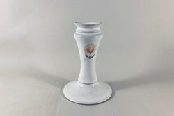 Denby - Encore - Candlestick - 4 3/4" - The China Village