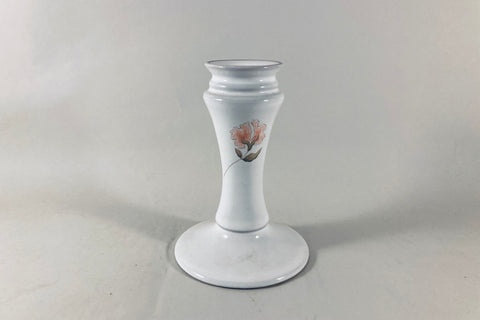 Denby - Encore - Candlestick - 4 3/4" - The China Village