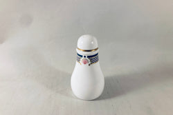 Wedgwood - Waverley - Salt Pot - The China Village