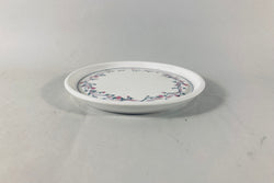 Johnsons - Eternal Beau - Coaster - 4" - The China Village