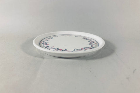Johnsons - Eternal Beau - Coaster - 4" - The China Village