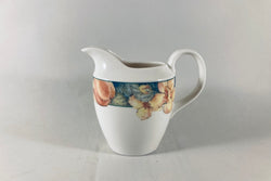 Marks & Spencer - Millbrook - Milk Jug - 1/2pt - The China Village